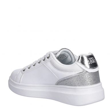 U.S. Polo ASSN Γυναικείο Sneaker