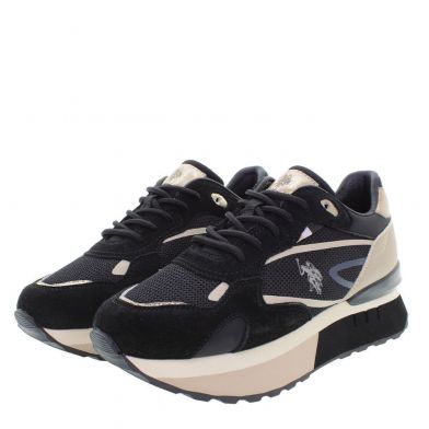 U.S. Polo ASSN Γυναικείο Sneaker