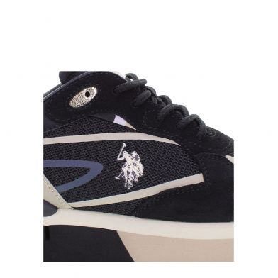 U.S. Polo ASSN Γυναικείο Sneaker