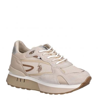 U.S. Polo ASSN Γυναικείο Sneaker