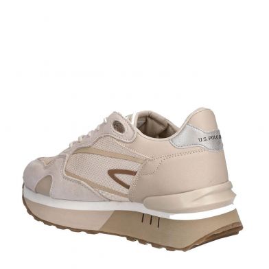 U.S. Polo ASSN Γυναικείο Sneaker