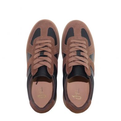 Loveberry Γυναικείο Sneaker