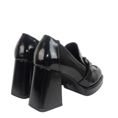 Loveberry Γυναικείο Loafer