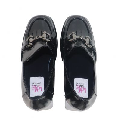 Loveberry Γυναικείο Loafer