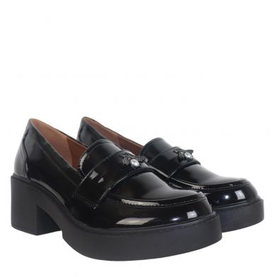 Loveberry Γυναικείο Loafer