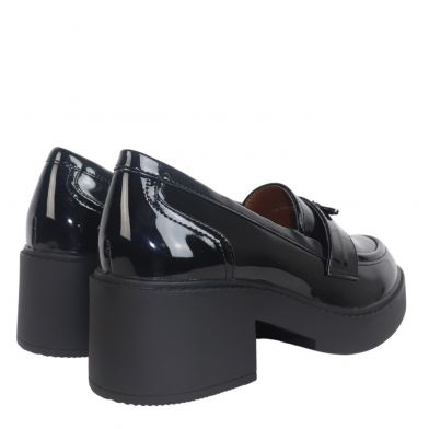 Loveberry Γυναικείο Loafer