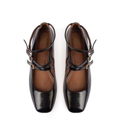 Loveberry Γυναικείο Mary Jane