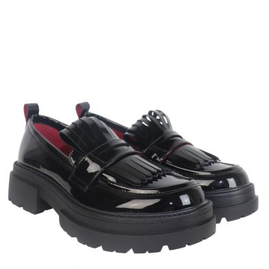 Loveberry Γυναικείο Loafer