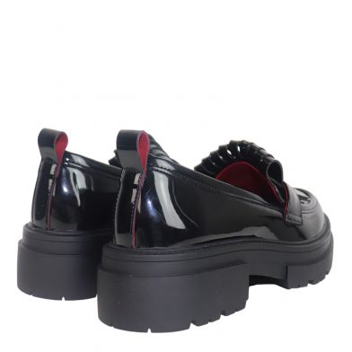 Loveberry Γυναικείο Loafer