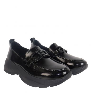 Loveberry Γυναικείο Μοκασίνι