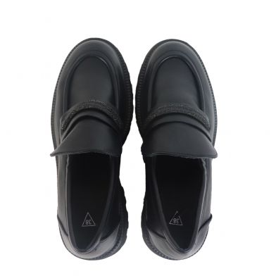Koniarisshoes Γυναικείο Loafer