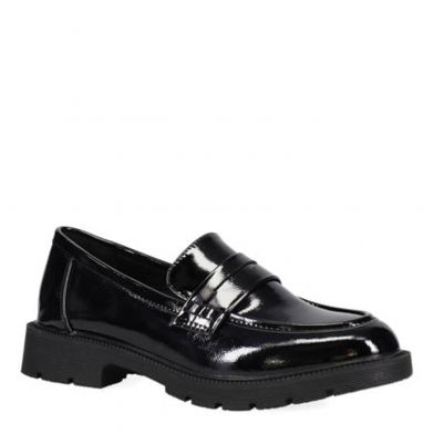 Migato Γυναικείο Loafer