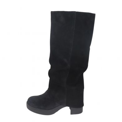 Koniarisshoes Γυναικεία Μπότα