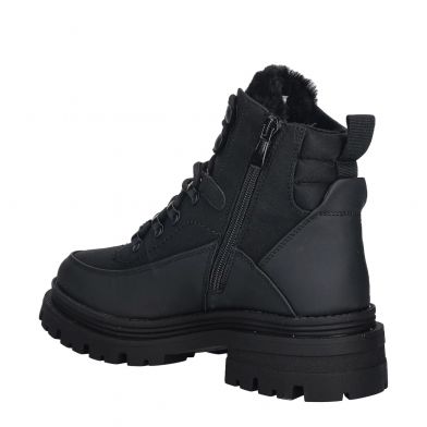 U.S. Polo ASSN Γυναικείο Αρβυλάκι