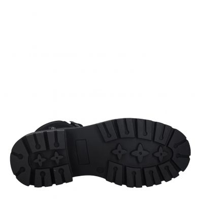 U.S. Polo ASSN Γυναικείο Αρβυλάκι