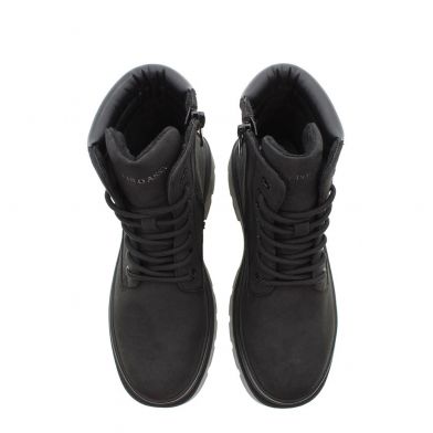 U.S. Polo ASSN Γυναικείο Αρβυλάκι