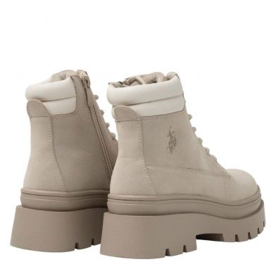 U.S. Polo ASSN Γυναικείο Αρβυλάκι