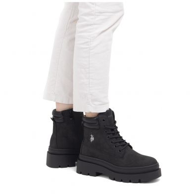 U.S. Polo ASSN Γυναικείο Αρβυλάκι