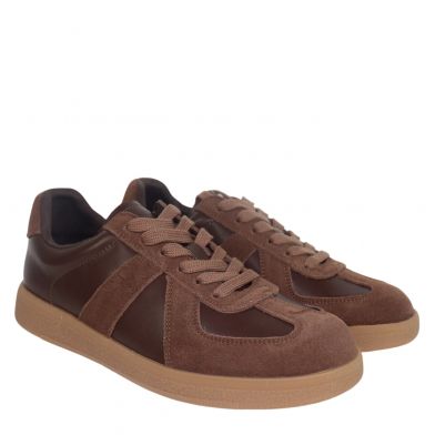 Loveberry Γυναικείο Sneaker