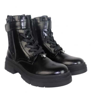 Loveberry Γυναικείο Μποτάκι