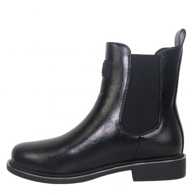 Loveberry Γυναικείο Μποτάκι