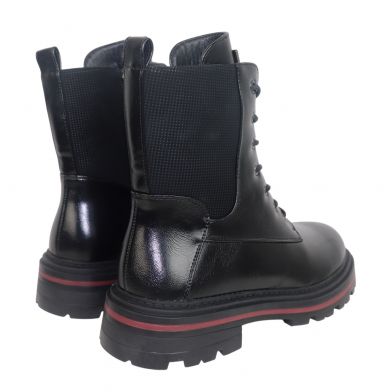 Loveberry Γυναικείο Αρβυλάκι