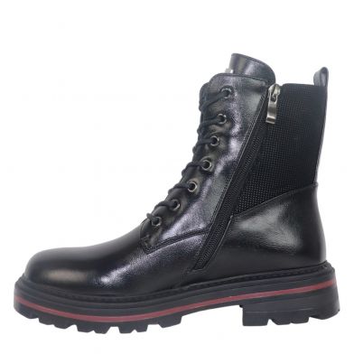 Loveberry Γυναικείο Αρβυλάκι