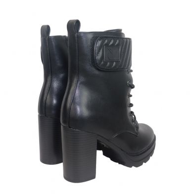 Loveberry Γυναικείο Μποτάκι