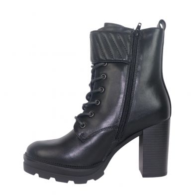 Loveberry Γυναικείο Μποτάκι