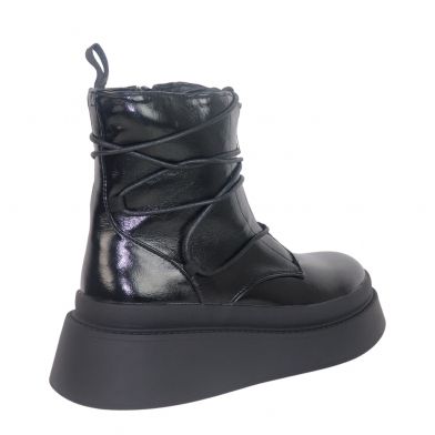 Loveberry Γυναικείο Μποτάκι