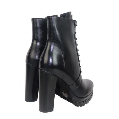 Loveberry Γυναικείο Μποτάκι