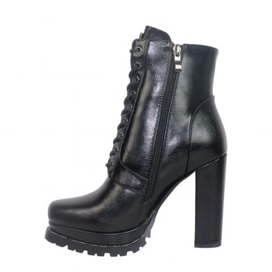 Loveberry Γυναικείο Μποτάκι