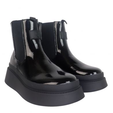 Loveberry Γυναικείο Μποτάκι