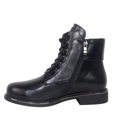 Loveberry Γυναικείο Μποτάκι