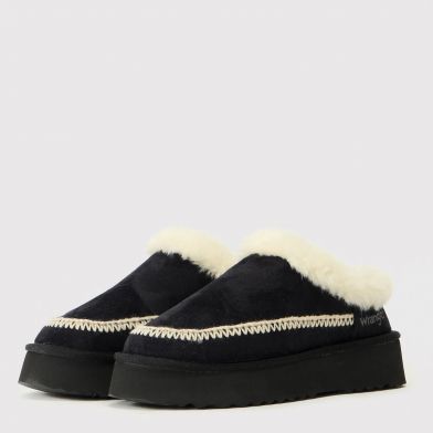Wrangler Γυναικείο Slipper