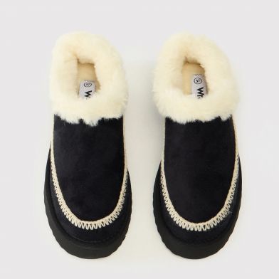 Wrangler Γυναικείο Slipper