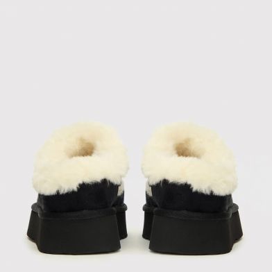 Wrangler Γυναικείο Slipper