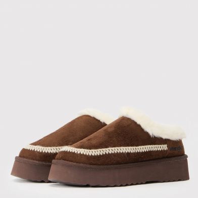Wrangler Γυναικείο Slipper