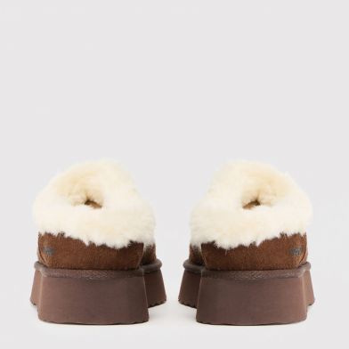 Wrangler Γυναικείο Slipper