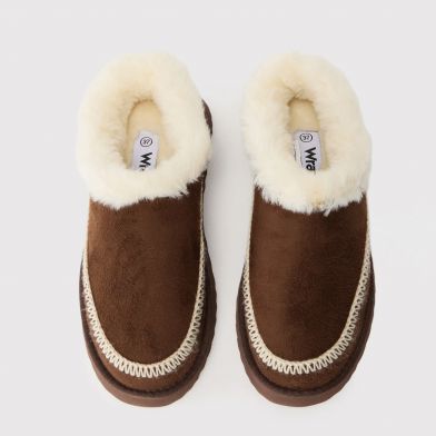 Wrangler Γυναικείο Slipper