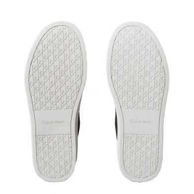 Calvin Klein Ανδρικό Sneaker