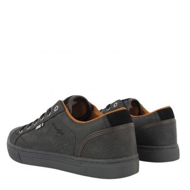 Wrangler Ανδρικό Sneaker