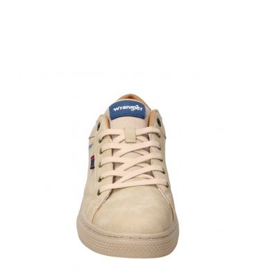 Wrangler Ανδρικό Sneaker