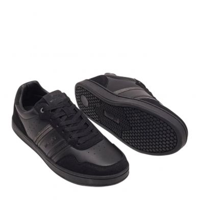 Wrangler Ανδρικό Sneaker