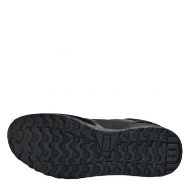 Wrangler Ανδρικό Sneaker