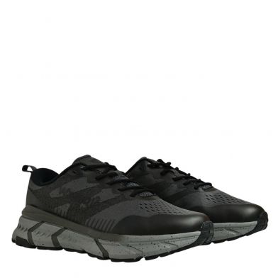 Wrangler Ανδρικό Sneaker