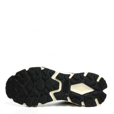 Wrangler Ανδρικό Sneaker