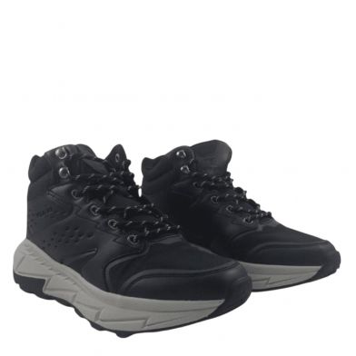 Wrangler Ανδρικό Μποτάκι