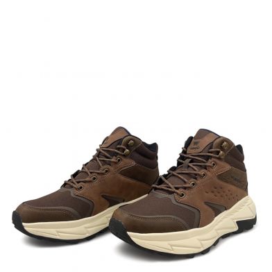 Wrangler Ανδρικό Μποτάκι