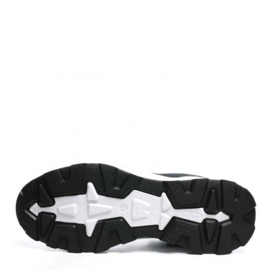 Wrangler Ανδρικό Sneaker